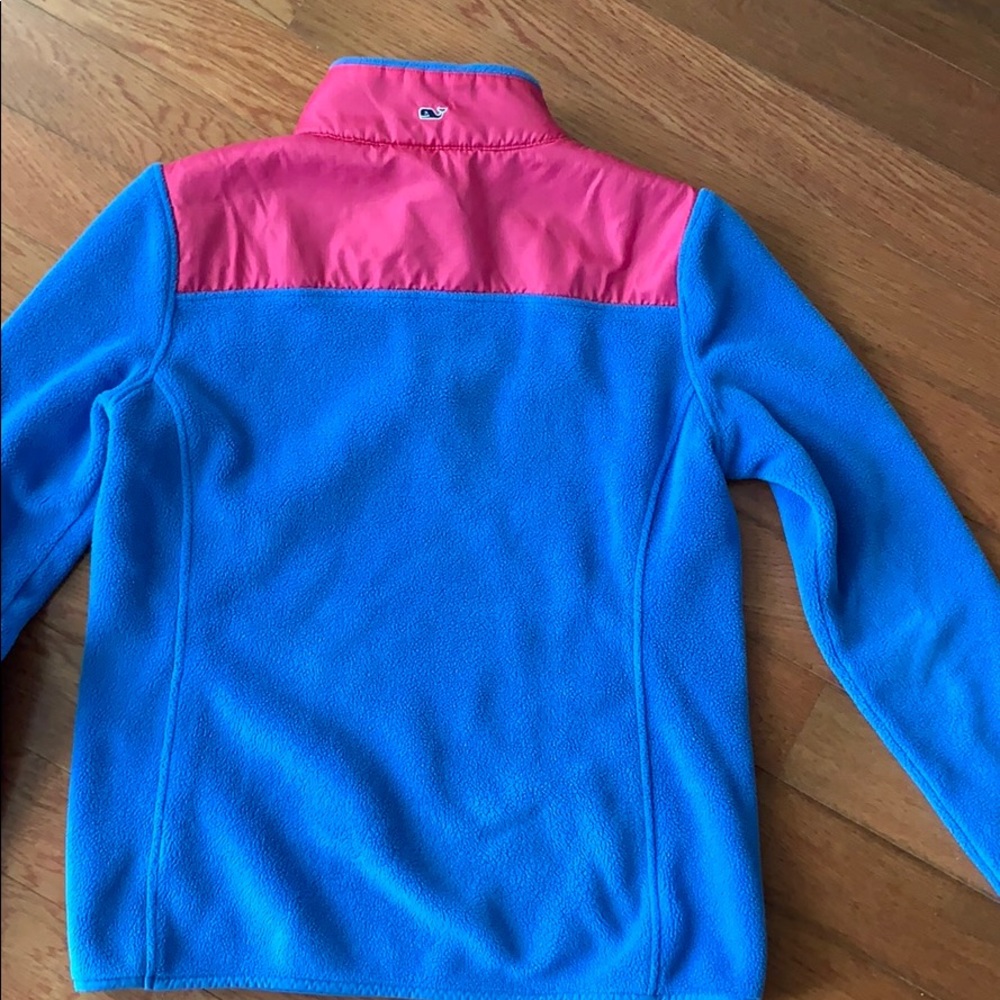 Excellent Condition And Comfortable - image 4